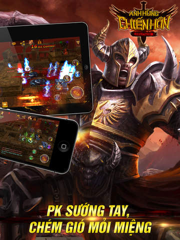 https://static.download-vn.com/anh-hung-chien-hon-18.jpeg