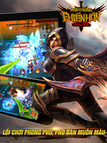 https://static.download-vn.com/anh-hung-chien-hon-19.jpeg