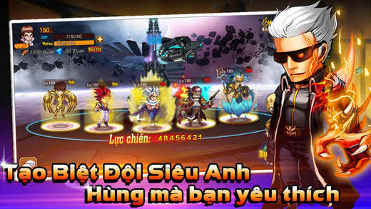 https://static.download-vn.com/anh-hung-hon-chien-1.jpeg