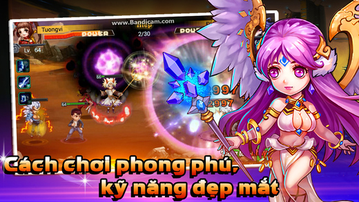 https://static.download-vn.com/anh-hung-hon-chien-11.jpeg