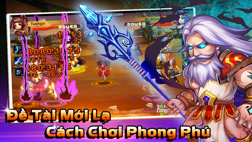 https://static.download-vn.com/anh-hung-hon-chien-12.jpeg