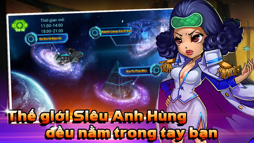 https://static.download-vn.com/anh-hung-hon-chien-13.jpeg