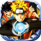 Download Anh Hùng Hỗn Chiến