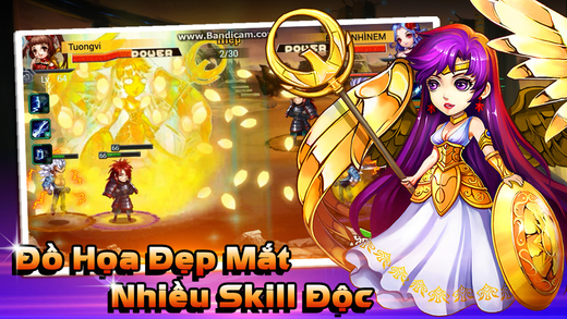 https://static.download-vn.com/anh-hung-hon-chien-14.jpeg