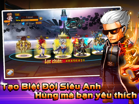 https://static.download-vn.com/anh-hung-hon-chien-15.jpeg