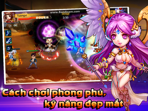 https://static.download-vn.com/anh-hung-hon-chien-16.jpeg