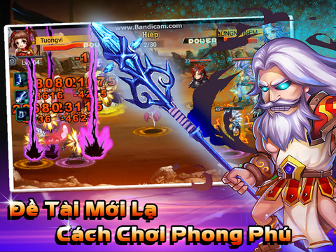 https://static.download-vn.com/anh-hung-hon-chien-17.jpeg