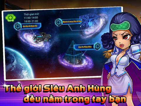 https://static.download-vn.com/anh-hung-hon-chien-18.jpeg