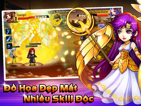 https://static.download-vn.com/anh-hung-hon-chien-19.jpeg