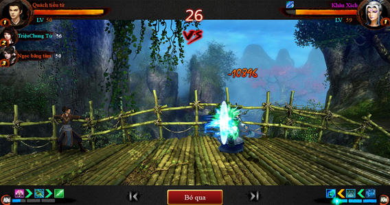 https://static.download-vn.com/anh-hung-xa-dieu-game3.jpeg