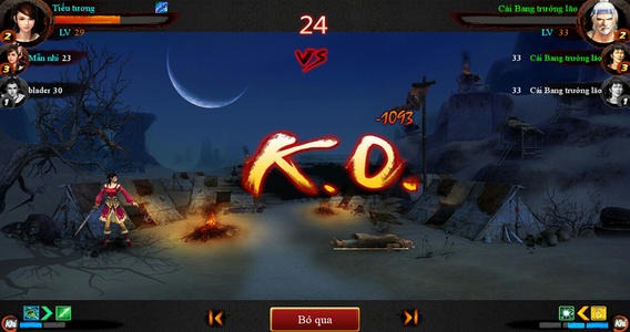 https://static.download-vn.com/anh-hung-xa-dieu-game32.jpeg