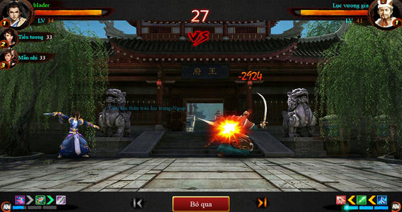 https://static.download-vn.com/anh-hung-xa-dieu-game33.jpeg