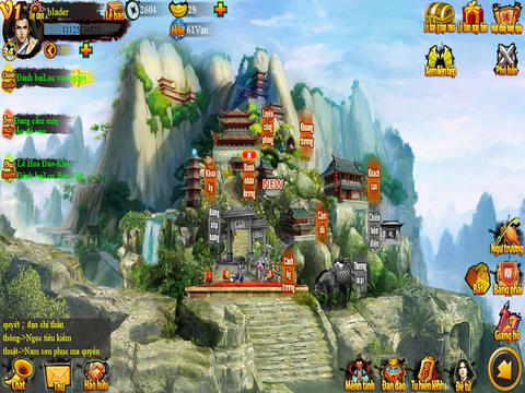https://static.download-vn.com/anh-hung-xa-dieu-game34.jpeg