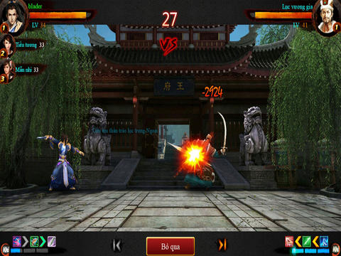 https://static.download-vn.com/anh-hung-xa-dieu-game35.jpeg