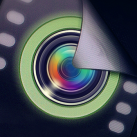 AniMaker – Converting into video
