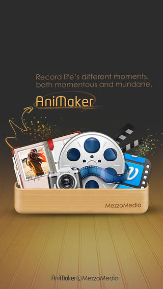 https://static.download-vn.com/animaker-converting-into-video.jpeg