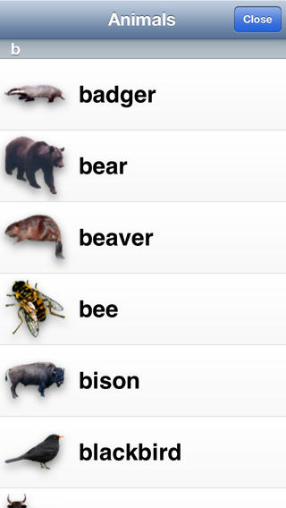 https://static.download-vn.com/animal-fun3.jpeg