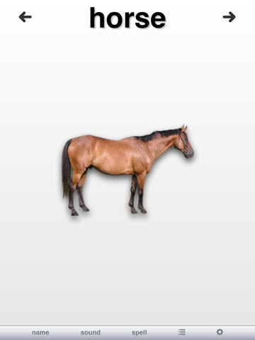 https://static.download-vn.com/animal-fun4.jpeg