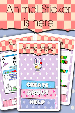 https://static.download-vn.com/animal-sticker.jpeg