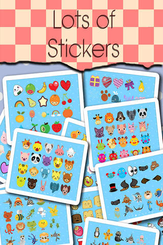 https://static.download-vn.com/animal-sticker1.jpeg