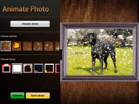 https://static.download-vn.com/animate-photo-free-11.jpeg