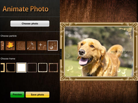 https://static.download-vn.com/animate-photo-free-13.jpeg