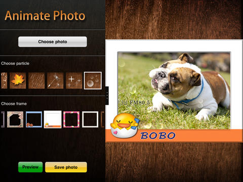 https://static.download-vn.com/animate-photo-free-14.jpeg