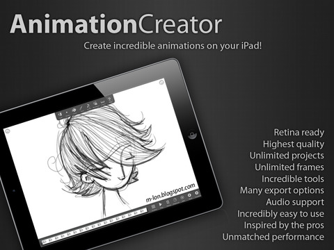 https://static.download-vn.com/animation-creator-hd-1.jpeg