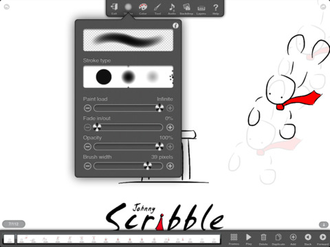https://static.download-vn.com/animation-creator-hd-11.jpeg