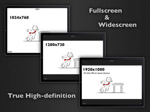 https://static.download-vn.com/animation-creator-hd-12.jpeg