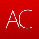 Download Animation Creator HD