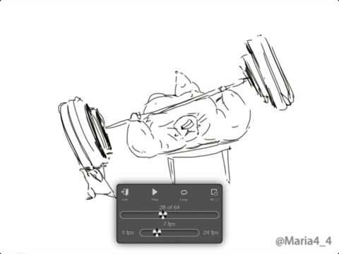 https://static.download-vn.com/animation-creator-hd-14.jpeg