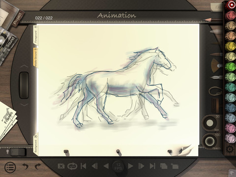 https://static.download-vn.com/animation-desk.jpeg