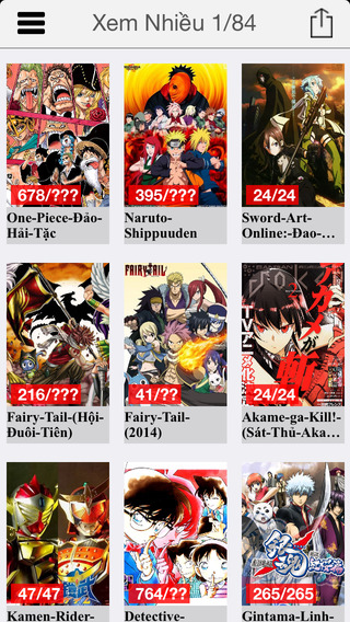 https://static.download-vn.com/anime-hd-phim-hoat-hinh.jpeg