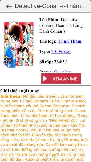 https://static.download-vn.com/anime-hd-phim-hoat-hinh1.jpeg