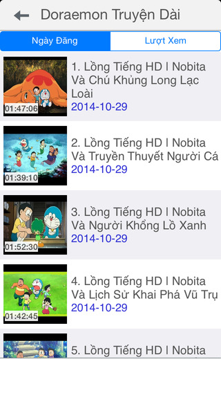 https://static.download-vn.com/anime-hd-phim-hoat-hinh2.jpeg