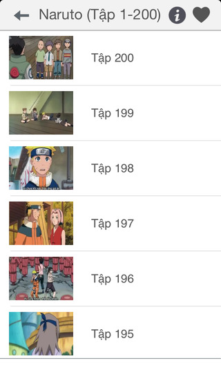 https://static.download-vn.com/anime-hd-phim-hoat-hinh3.jpeg