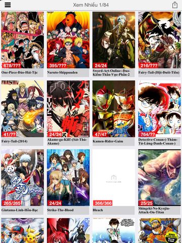 https://static.download-vn.com/anime-hd-phim-hoat-hinh5.jpeg