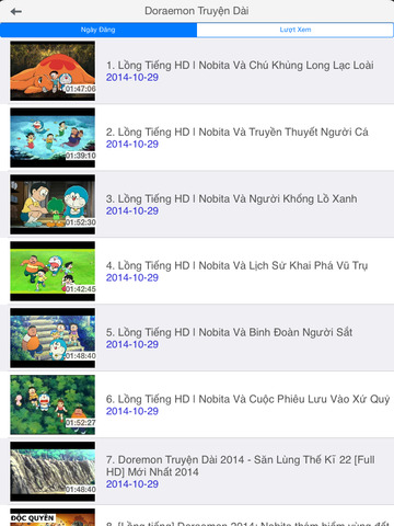 https://static.download-vn.com/anime-hd-phim-hoat-hinh6.jpeg