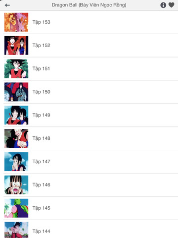 https://static.download-vn.com/anime-hd-phim-hoat-hinh7.jpeg