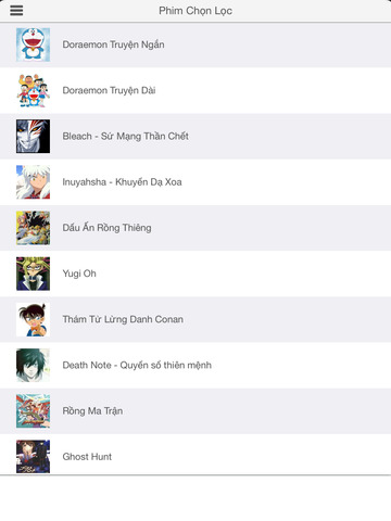 https://static.download-vn.com/anime-hd-phim-hoat-hinh8.jpeg
