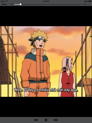 https://static.download-vn.com/anime-hd-phim-hoat-hinh9.jpeg