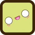 Download Anime Me