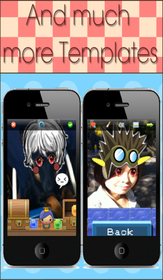 https://static.download-vn.com/anime-me3.jpeg