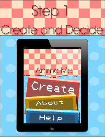 https://static.download-vn.com/anime-me4.jpeg