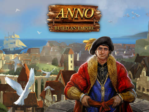 https://static.download-vn.com/anno-build-an-empire-15.jpeg