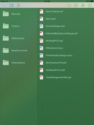https://static.download-vn.com/annotdoc-lite-viewing-ms-office.jpeg