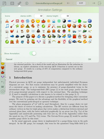 https://static.download-vn.com/annotdoc-lite-viewing-ms-office4.jpeg