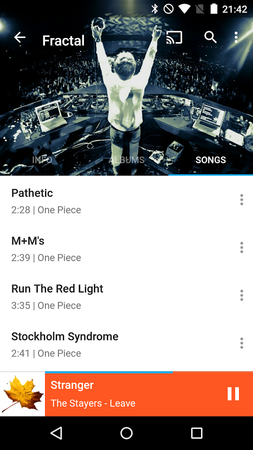 https://static.download-vn.com/another.music_.player11.png