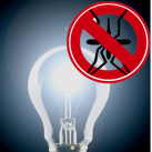 Download Anti Mosquito Lamp